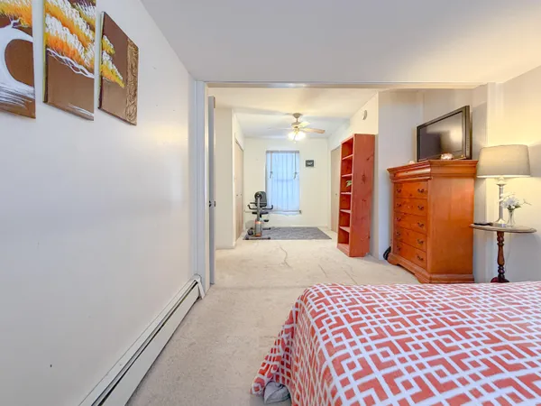 $499,000 | 21 Hillside Avenue, Casco, ME 04015