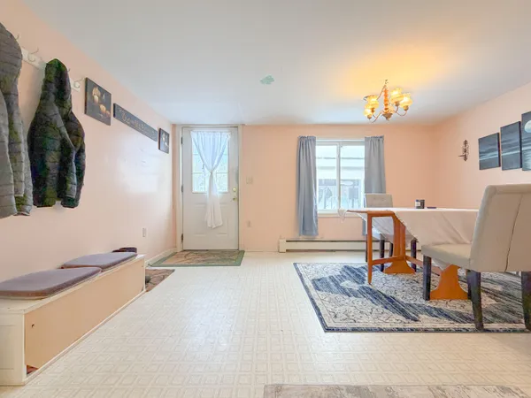 $499,000 | 21 Hillside Avenue, Casco, ME 04015