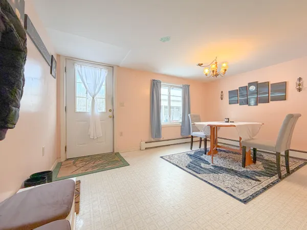 $499,000 | 21 Hillside Avenue, Casco, ME 04015