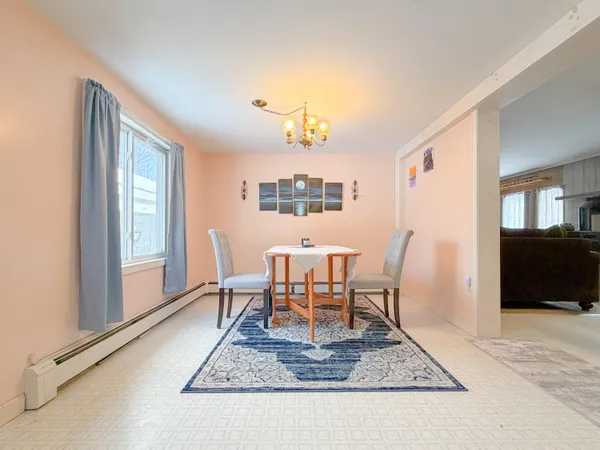 $499,000 | 21 Hillside Avenue, Casco, ME 04015