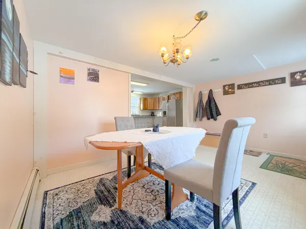 $499,000 | 21 Hillside Avenue, Casco, ME 04015