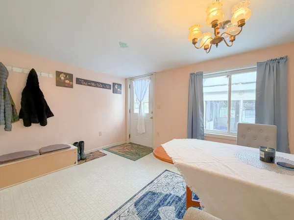 $499,000 | 21 Hillside Avenue, Casco, ME 04015