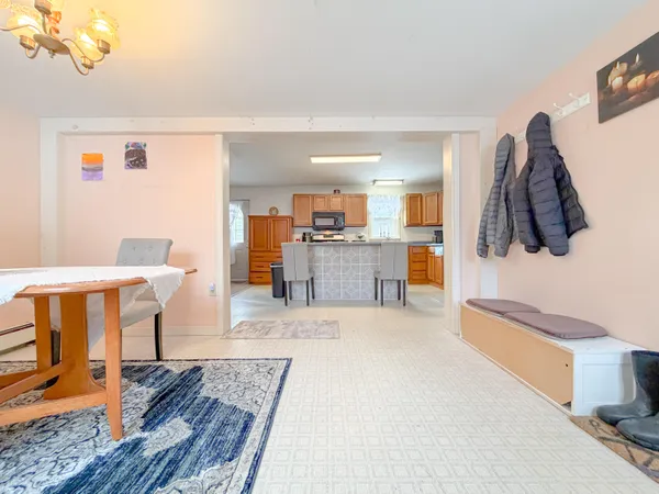 $499,000 | 21 Hillside Avenue, Casco, ME 04015