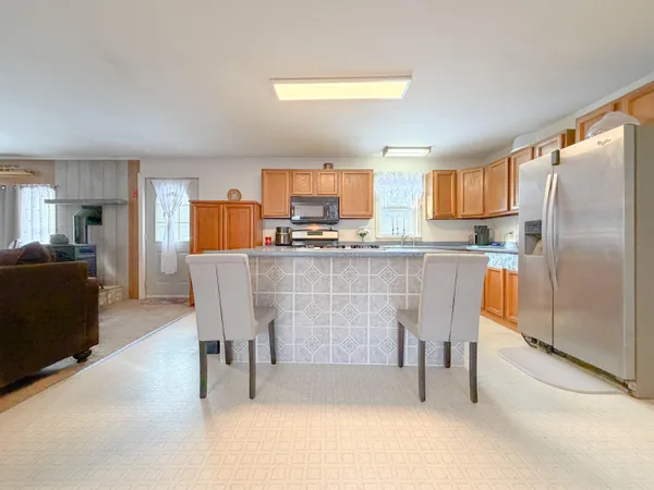 $499,000 | 21 Hillside Avenue, Casco, ME 04015