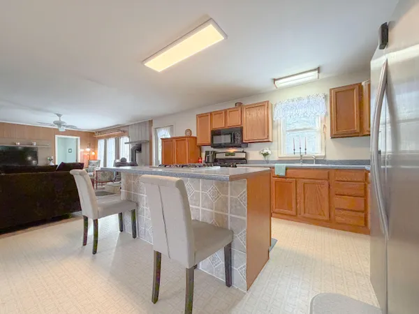 $499,000 | 21 Hillside Avenue, Casco, ME 04015