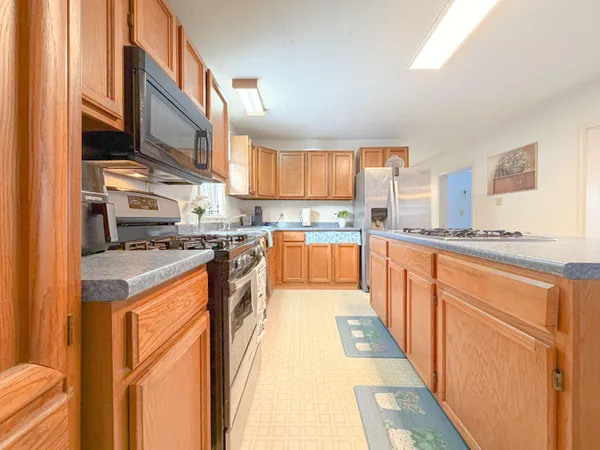 $499,000 | 21 Hillside Avenue, Casco, ME 04015