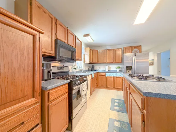 $499,000 | 21 Hillside Avenue, Casco, ME 04015