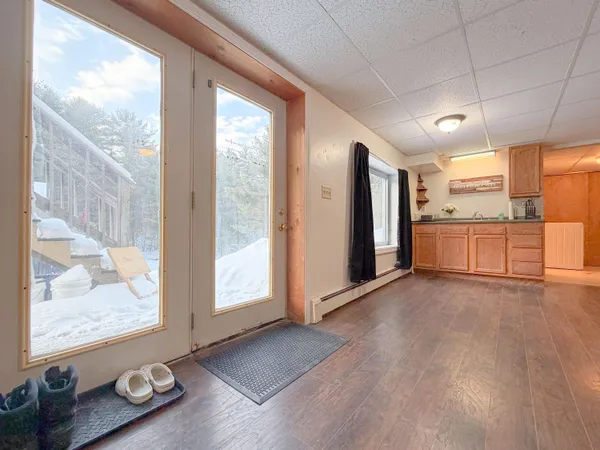 $499,000 | 21 Hillside Avenue, Casco, ME 04015