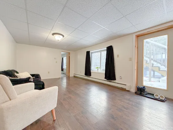 $499,000 | 21 Hillside Avenue, Casco, ME 04015