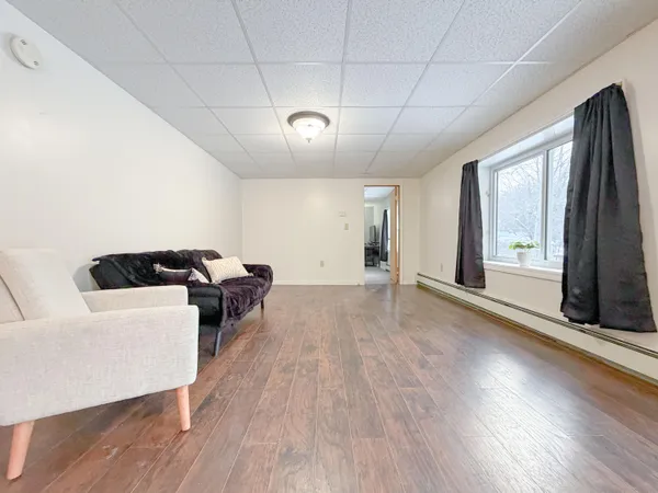 $499,000 | 21 Hillside Avenue, Casco, ME 04015