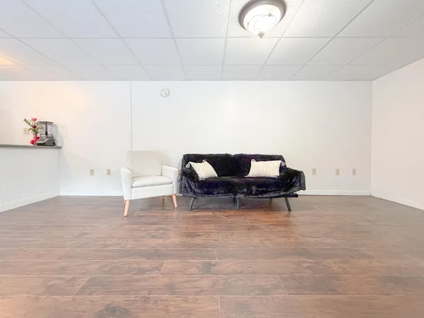 $499,000 | 21 Hillside Avenue, Casco, ME 04015