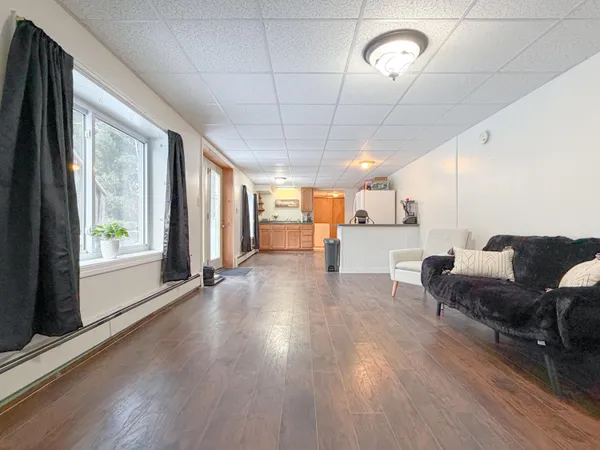 $499,000 | 21 Hillside Avenue, Casco, ME 04015