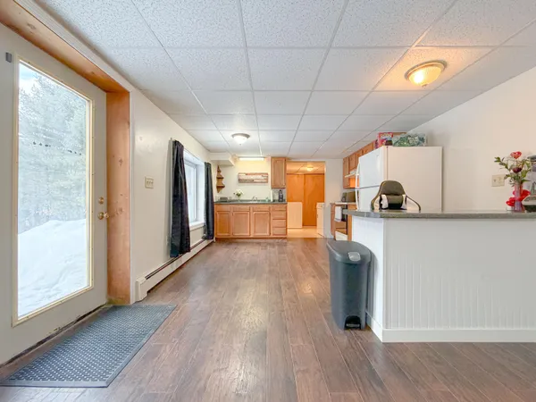 $499,000 | 21 Hillside Avenue, Casco, ME 04015