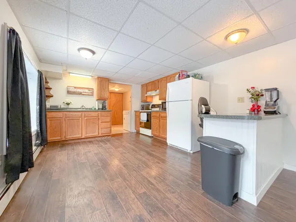 $499,000 | 21 Hillside Avenue, Casco, ME 04015