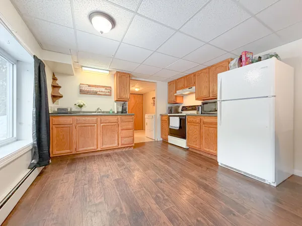 $499,000 | 21 Hillside Avenue, Casco, ME 04015