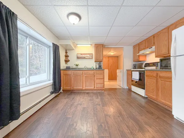 $499,000 | 21 Hillside Avenue, Casco, ME 04015