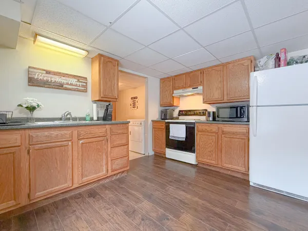 $499,000 | 21 Hillside Avenue, Casco, ME 04015