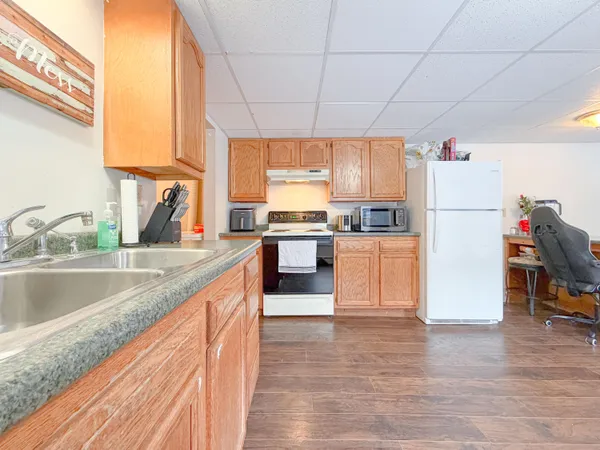 $499,000 | 21 Hillside Avenue, Casco, ME 04015