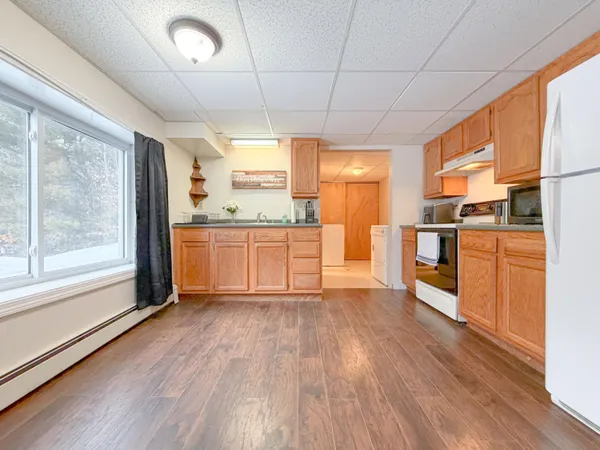 $499,000 | 21 Hillside Avenue, Casco, ME 04015