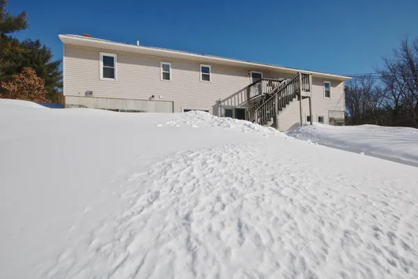 $499,000 | 21 Hillside Avenue, Casco, ME 04015