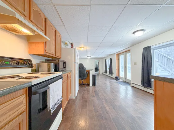 $499,000 | 21 Hillside Avenue, Casco, ME 04015