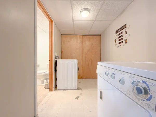 $499,000 | 21 Hillside Avenue, Casco, ME 04015