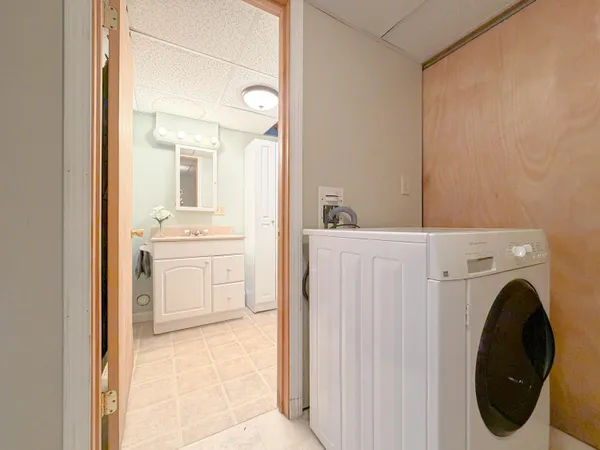 $499,000 | 21 Hillside Avenue, Casco, ME 04015