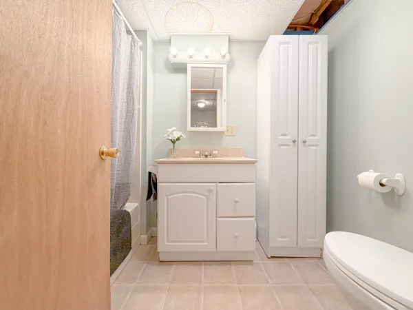 $499,000 | 21 Hillside Avenue, Casco, ME 04015