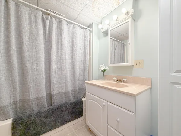 $499,000 | 21 Hillside Avenue, Casco, ME 04015