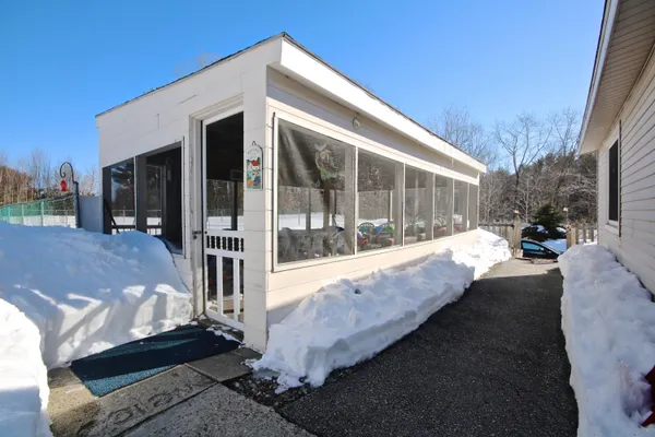 $499,000 | 21 Hillside Avenue, Casco, ME 04015