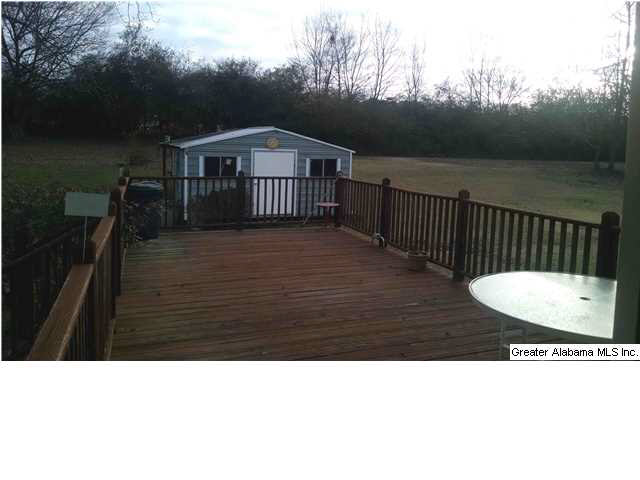 441 Cullman Road Gardendale, AL 35071 - Photo 10 of 10