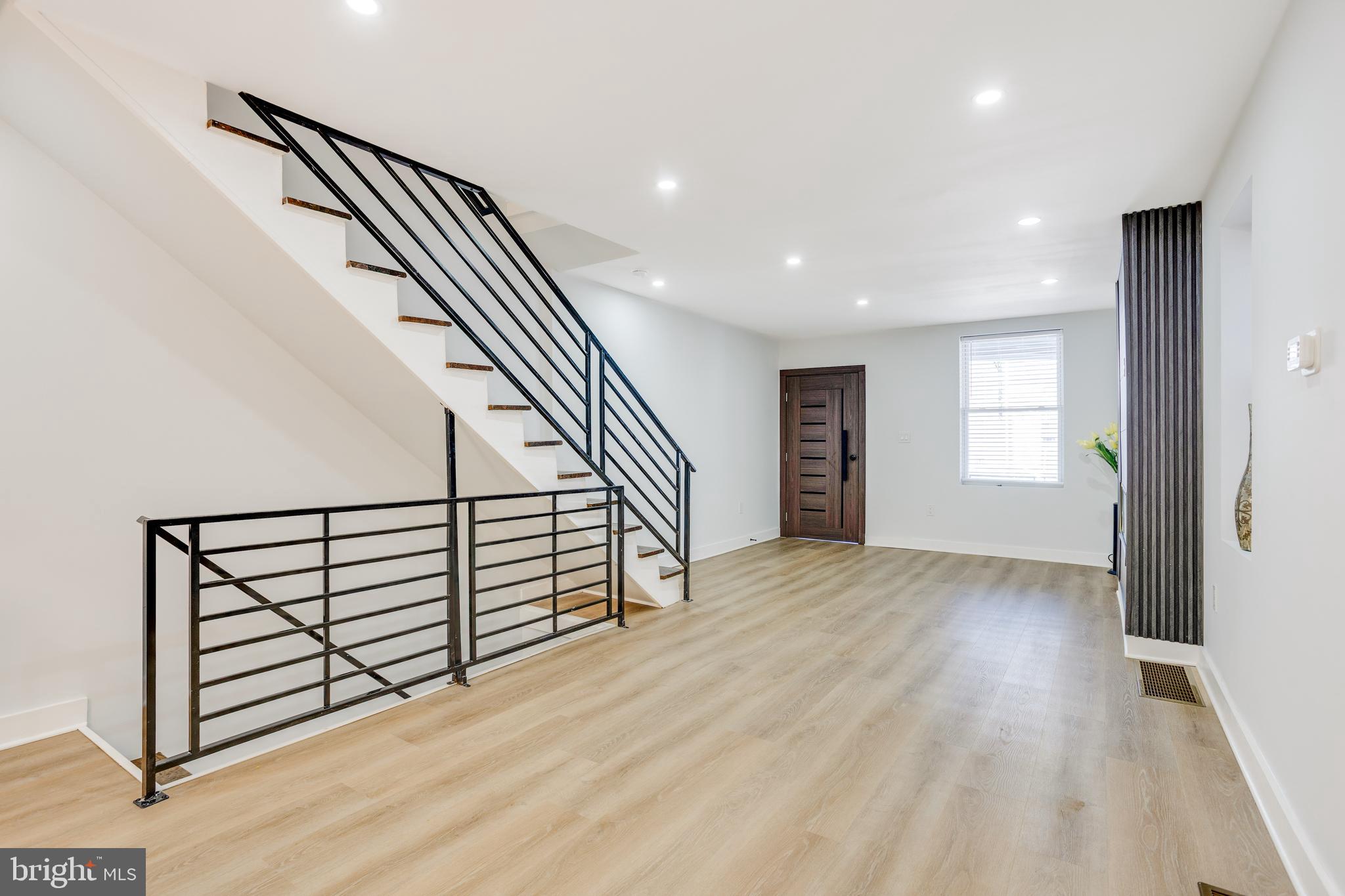 4531 Ditman Street Philadelphia, PA 19124 - Photo 11 of 38