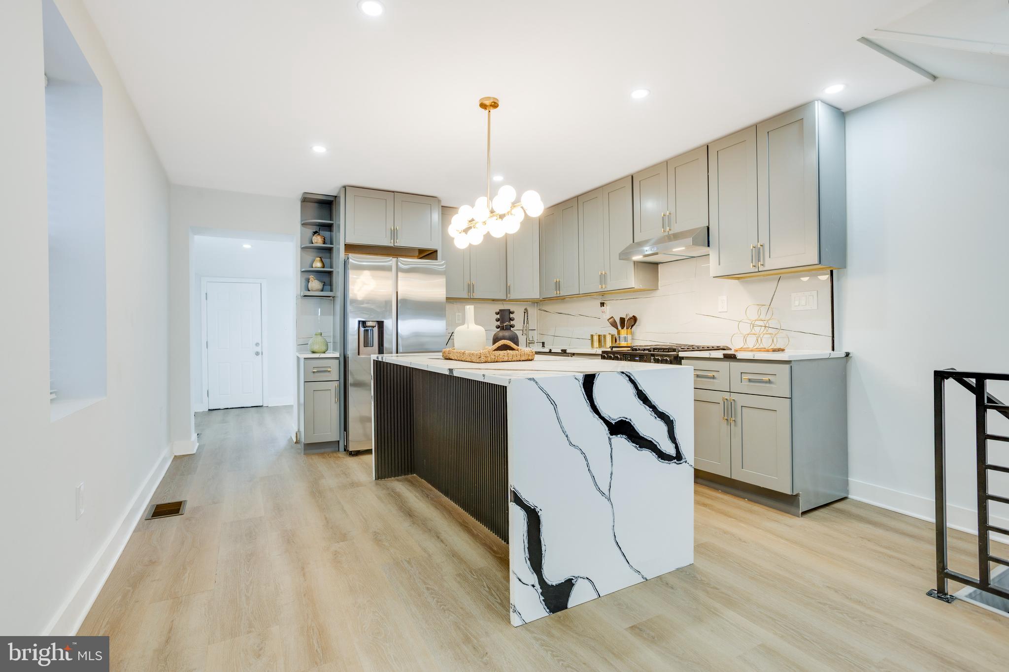 4531 Ditman Street Philadelphia, PA 19124 - Photo 12 of 38