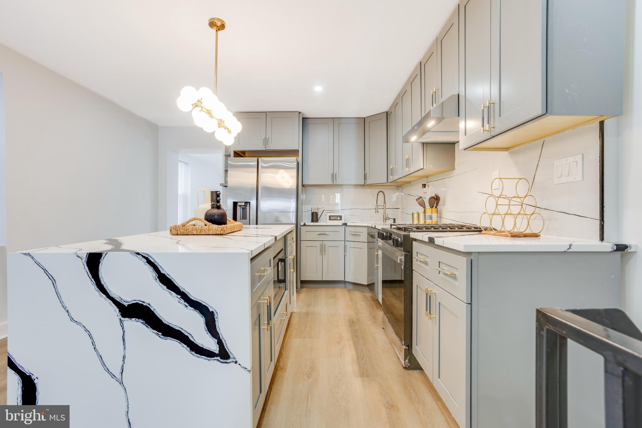 4531 Ditman Street Philadelphia, PA 19124 - Photo 15 of 38