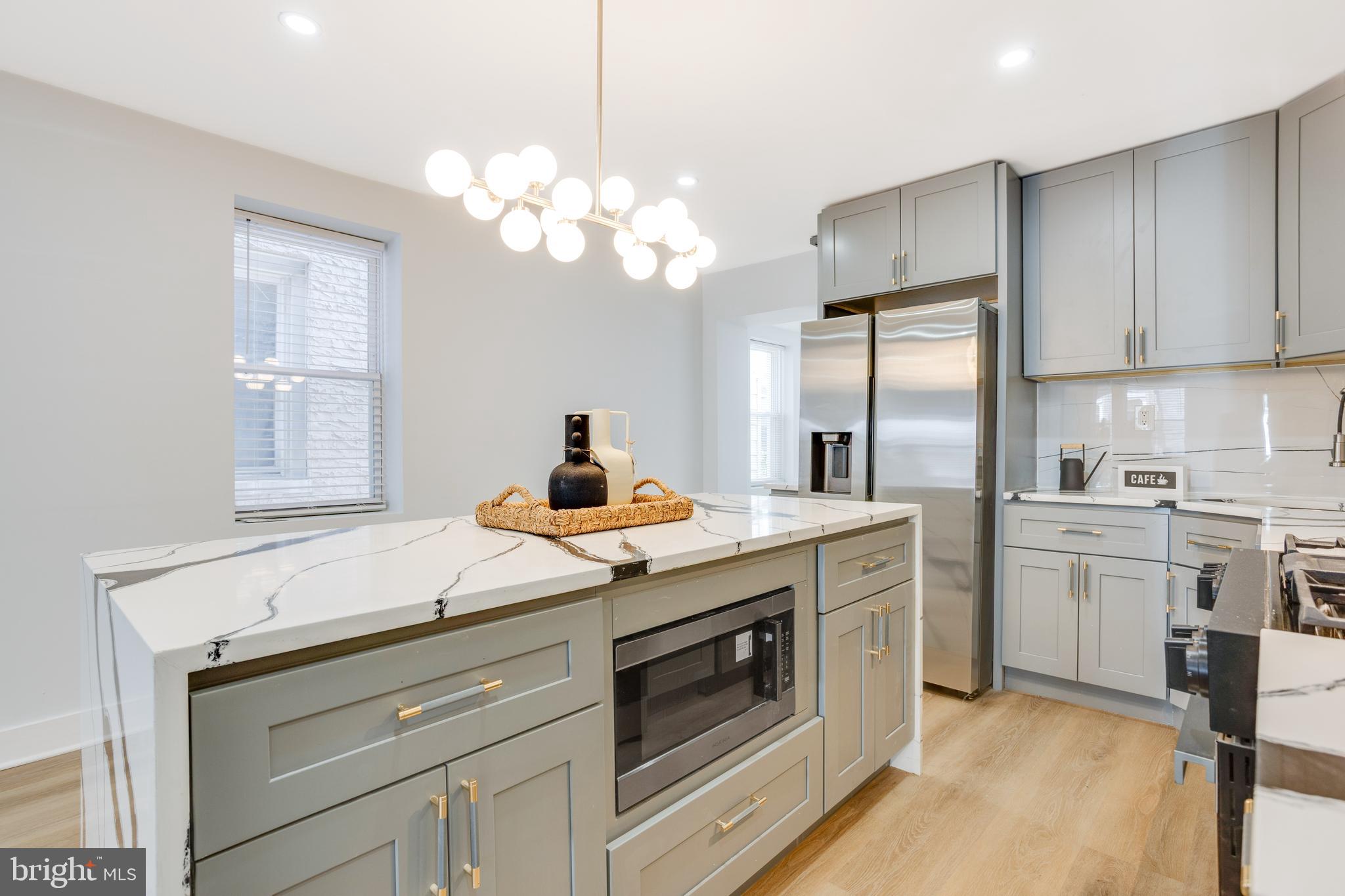 4531 Ditman Street Philadelphia, PA 19124 - Photo 16 of 38