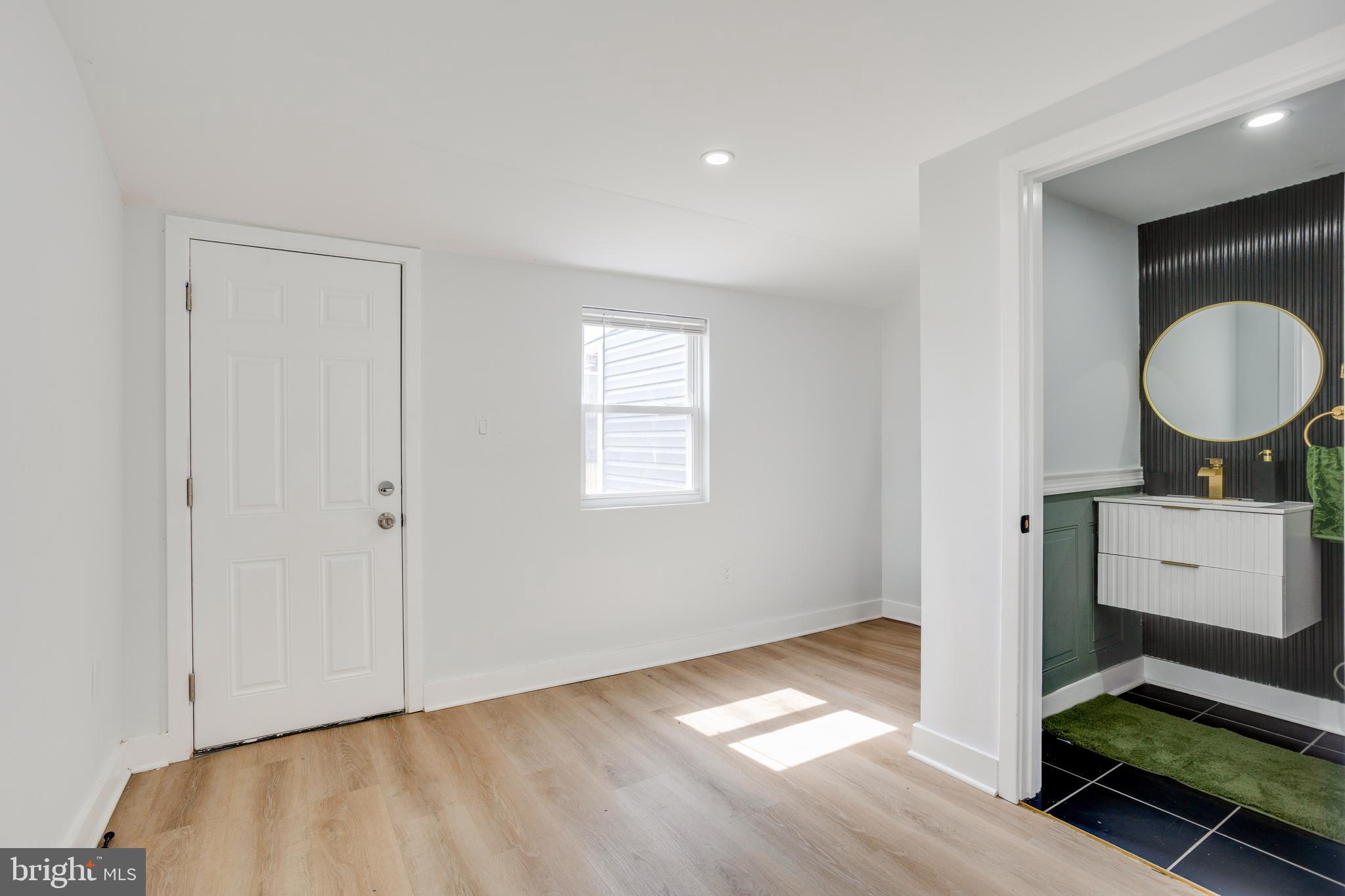4531 Ditman Street Philadelphia, PA 19124 - Photo 17 of 38