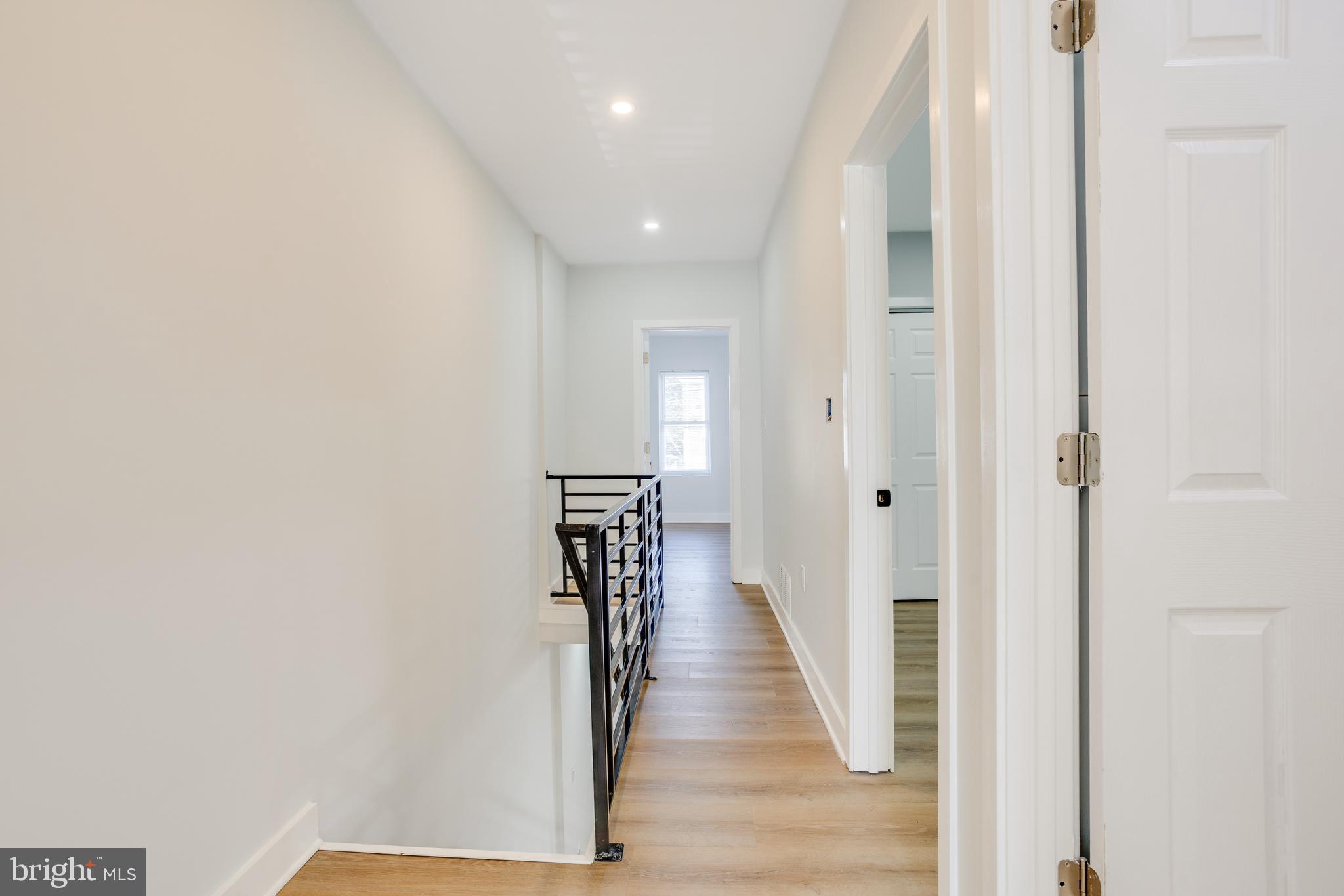 4531 Ditman Street Philadelphia, PA 19124 - Photo 19 of 38