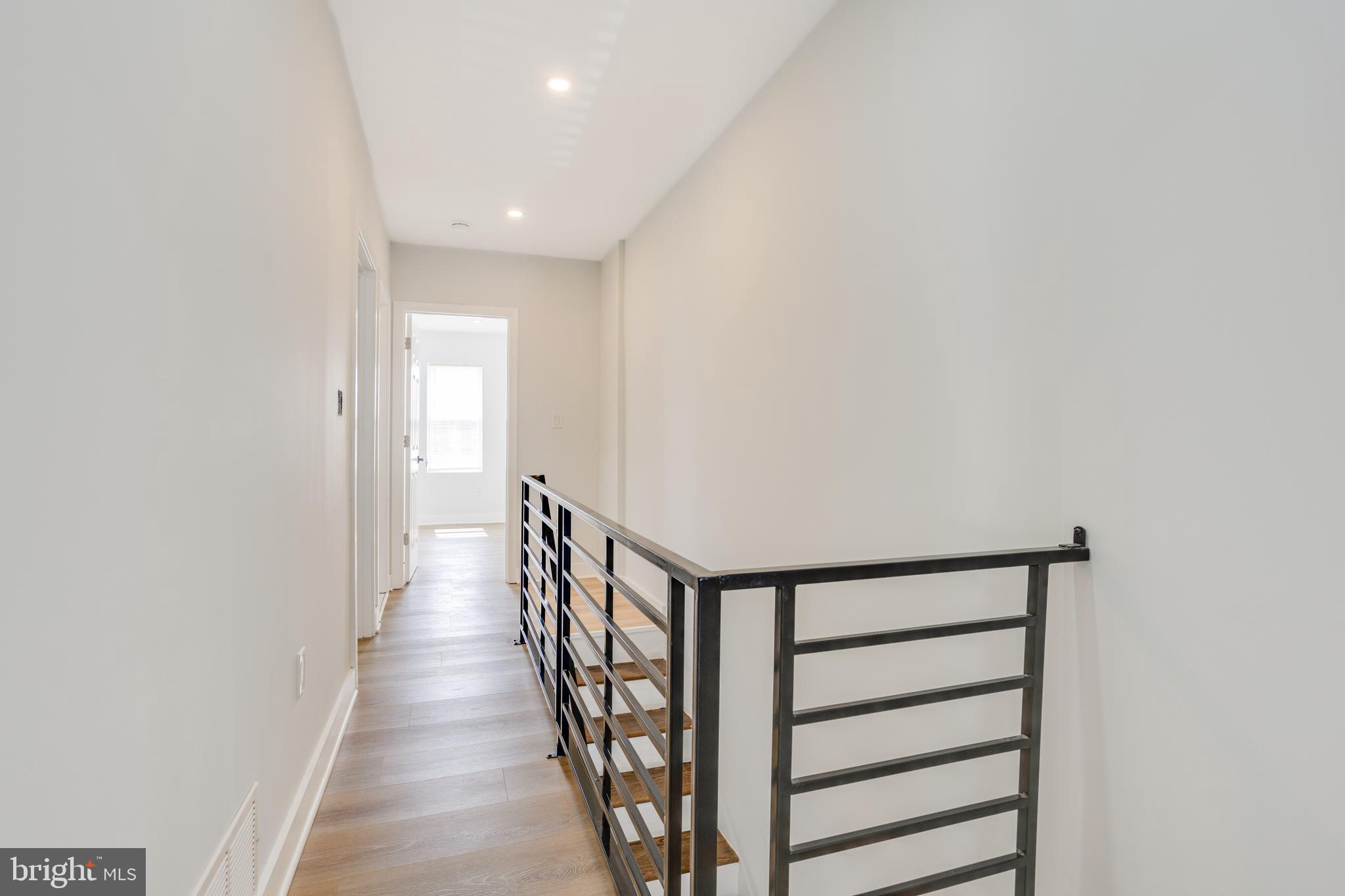 4531 Ditman Street Philadelphia, PA 19124 - Photo 20 of 38