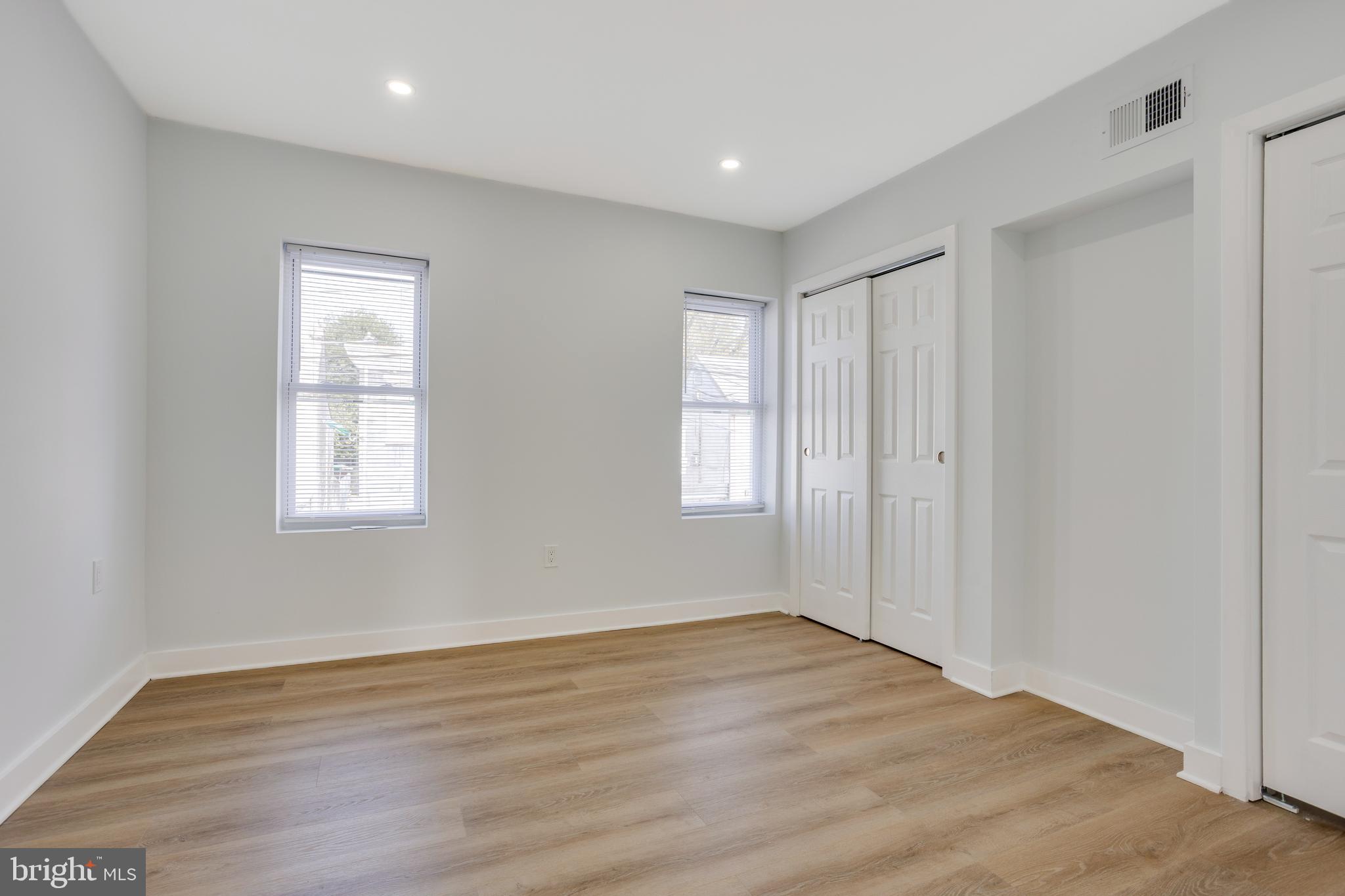 4531 Ditman Street Philadelphia, PA 19124 - Photo 21 of 38
