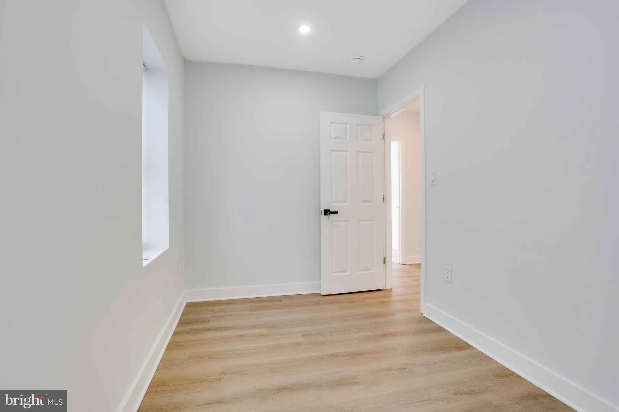4531 Ditman Street Philadelphia, PA 19124 - Photo 24 of 38