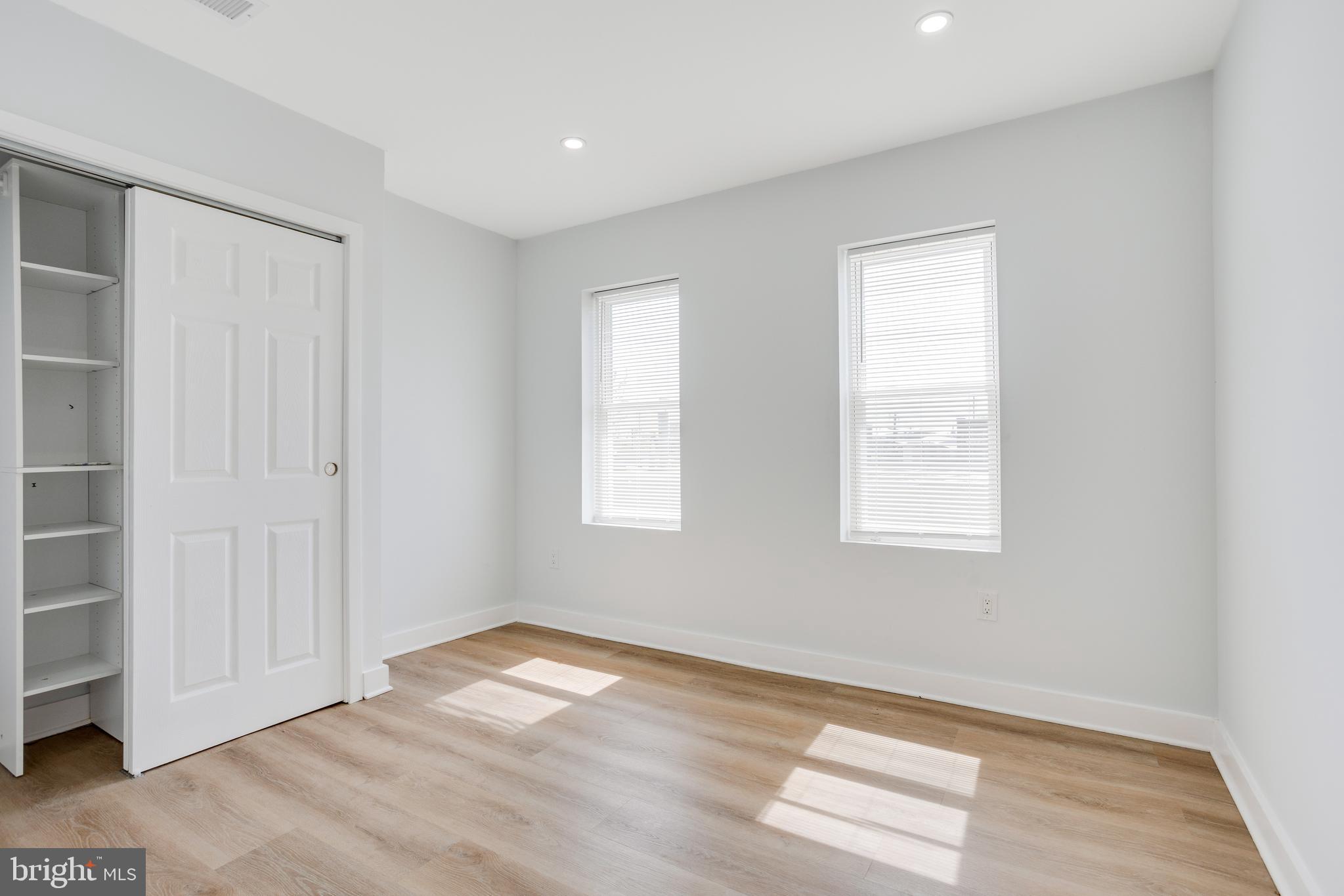 4531 Ditman Street Philadelphia, PA 19124 - Photo 26 of 38