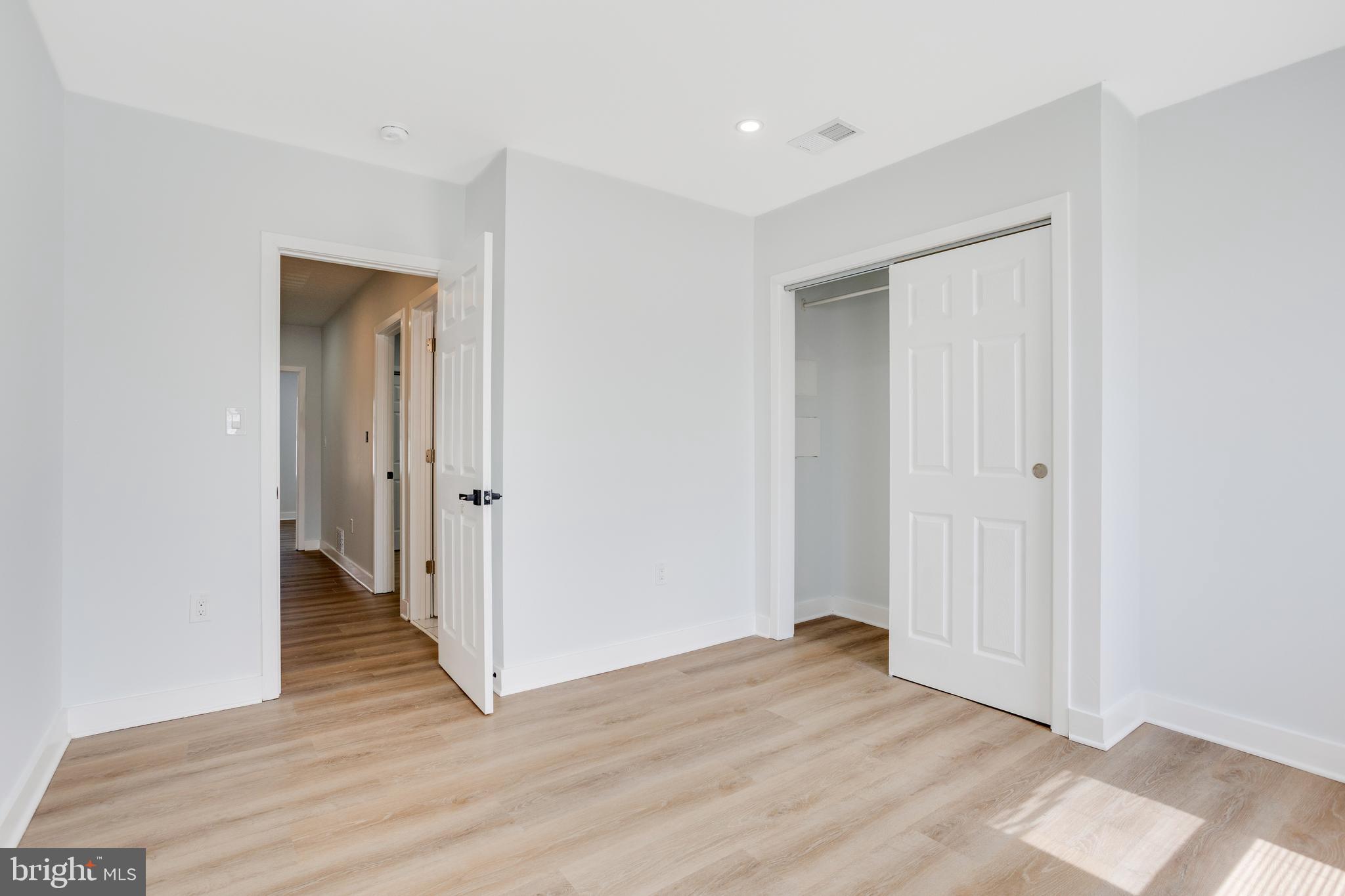 4531 Ditman Street Philadelphia, PA 19124 - Photo 27 of 38