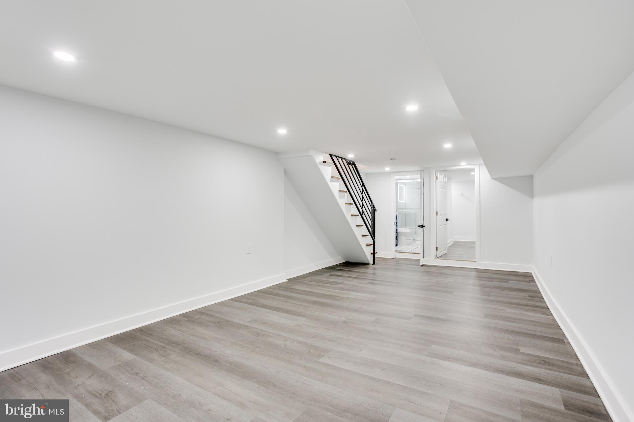 4531 Ditman Street Philadelphia, PA 19124 - Photo 29 of 38