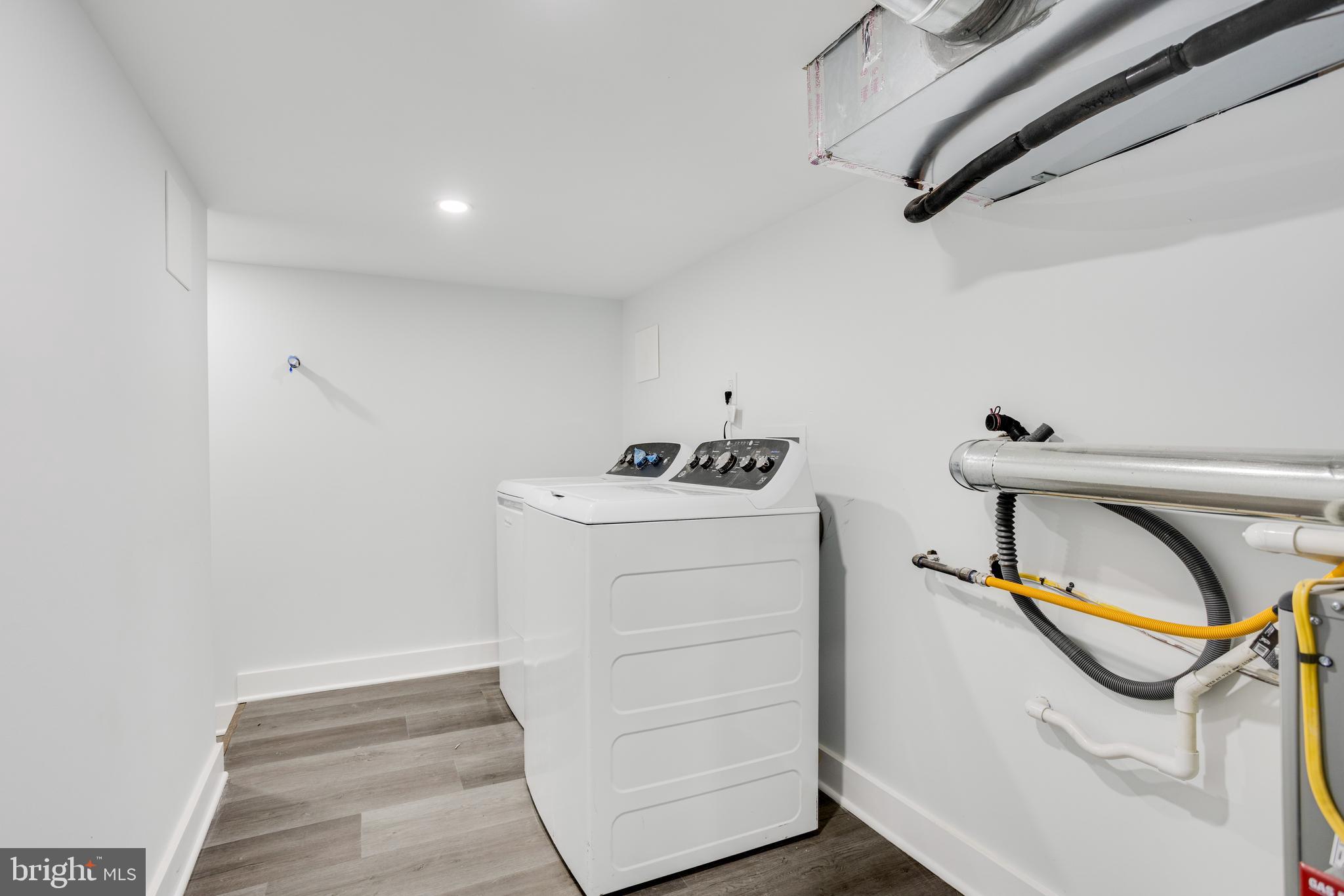4531 Ditman Street Philadelphia, PA 19124 - Photo 33 of 38