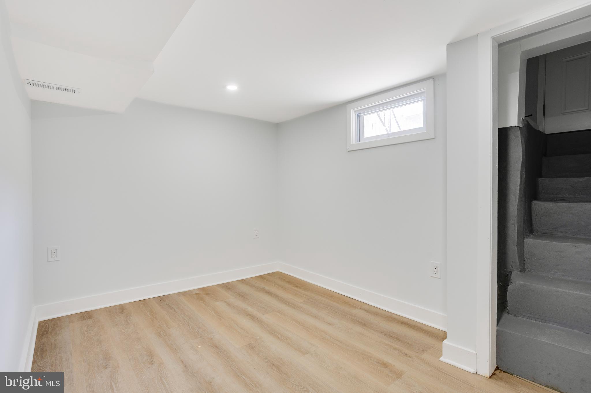 4531 Ditman Street Philadelphia, PA 19124 - Photo 34 of 38