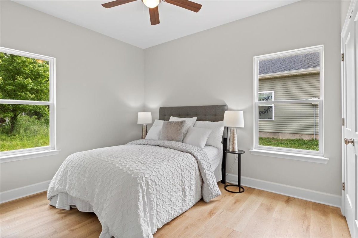 132 Eno Road Dickson, TN 37055 - Photo 14 of 28 Gallery Image 14