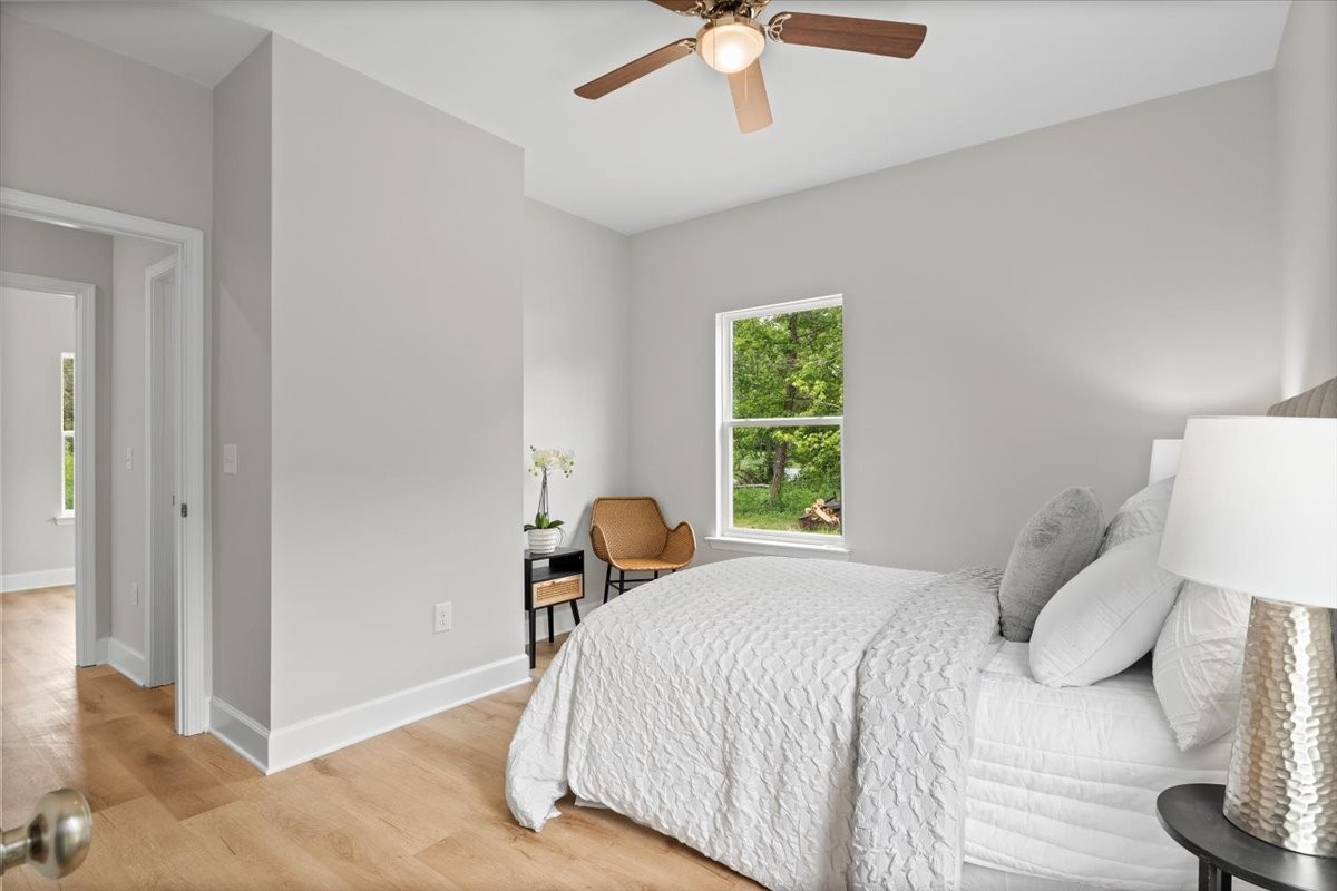 132 Eno Road Dickson, TN 37055 - Photo 16 of 28 Gallery Image 16