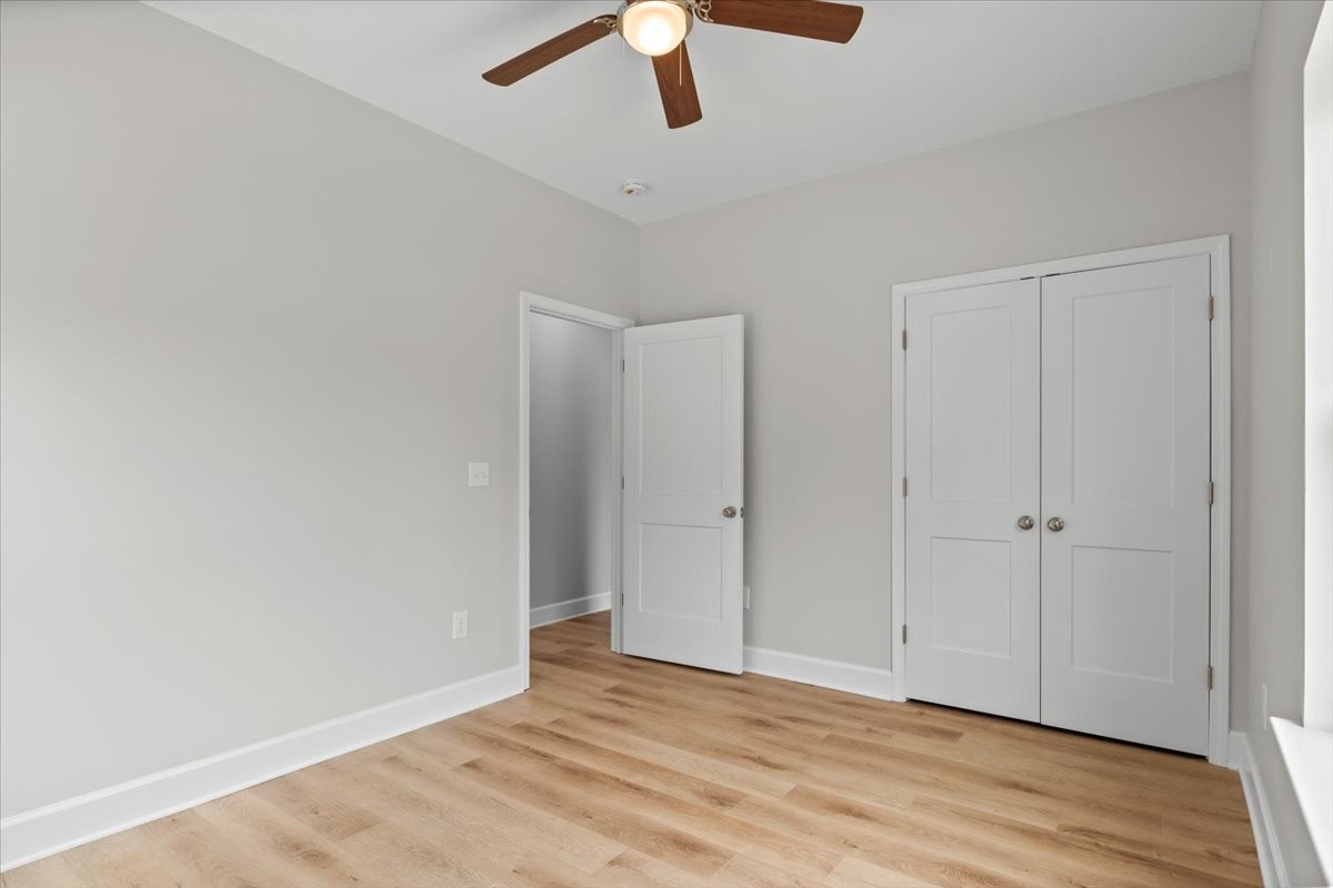 132 Eno Road Dickson, TN 37055 - Photo 20 of 28 Gallery Image 20
