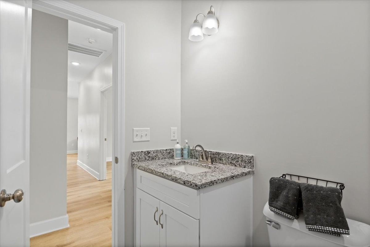 132 Eno Road Dickson, TN 37055 - Photo 22 of 28 Gallery Image 22