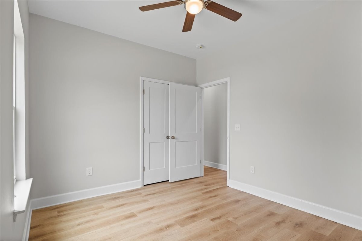 132 Eno Road Dickson, TN 37055 - Photo 24 of 28 Gallery Image 24